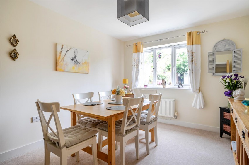 Images for Stratton Place, Longwell Green, Bristol