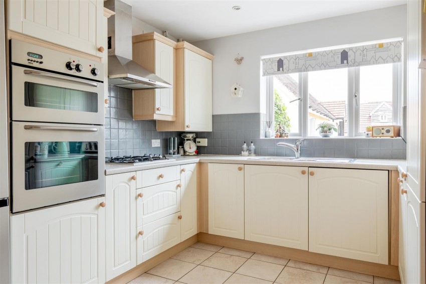 Images for Stratton Place, Longwell Green, Bristol