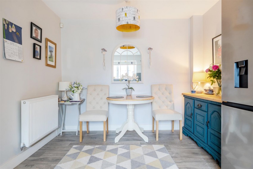 Images for Stratton Place, Longwell Green, Bristol
