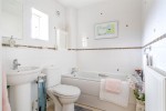 Images for Stratton Place, Longwell Green, Bristol