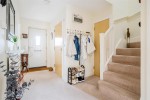 Images for Stratton Place, Longwell Green, Bristol