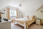 Images for Stratton Place, Longwell Green, Bristol