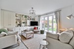 Images for Lucius Avenue, Keynsham