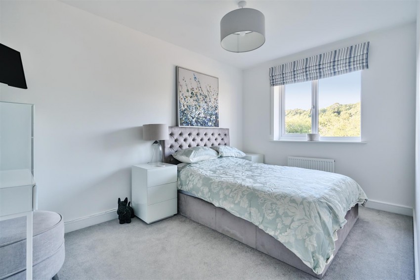 Images for Lucius Avenue, Keynsham