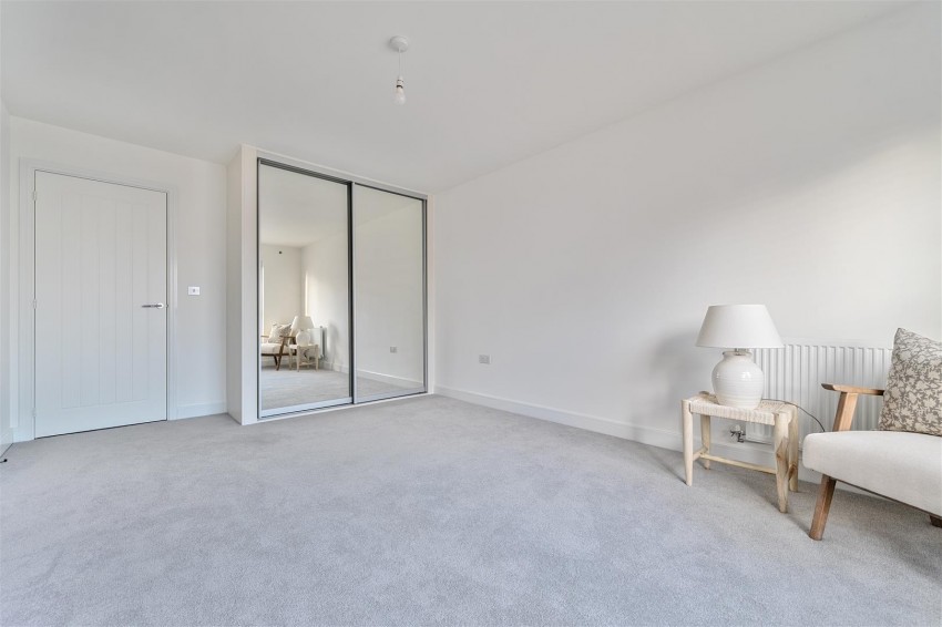 Images for Lucius Avenue, Keynsham