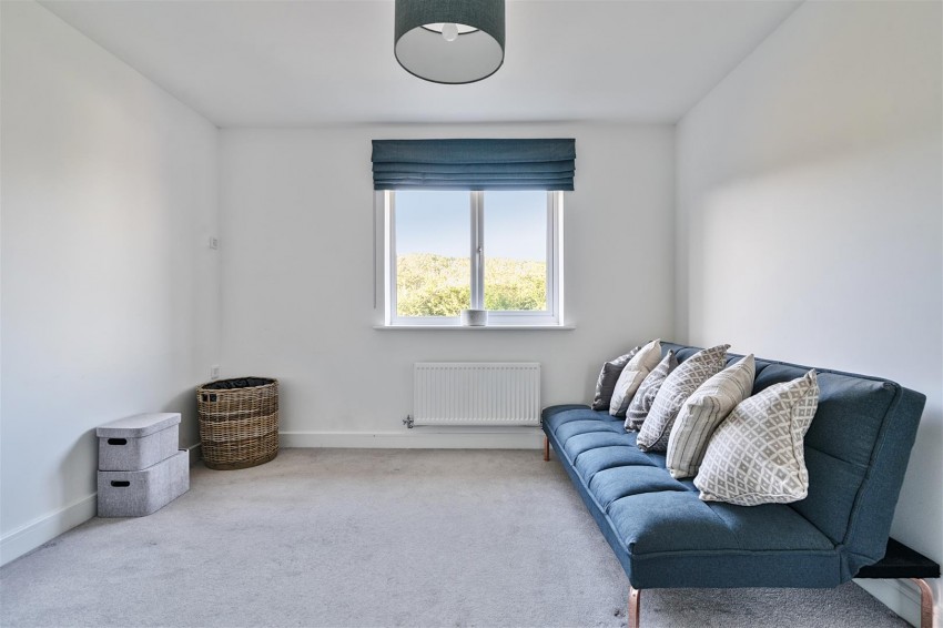 Images for Lucius Avenue, Keynsham