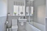 Images for Lucius Avenue, Keynsham