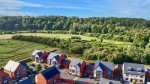 Images for Lucius Avenue, Keynsham
