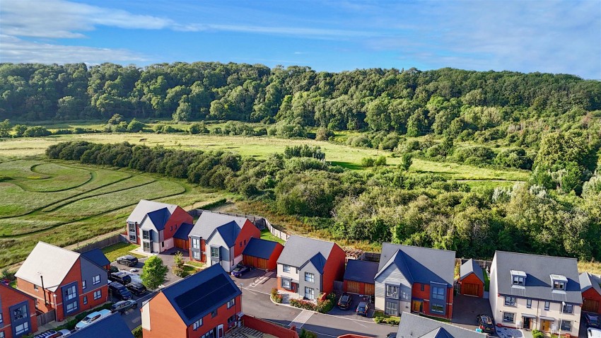 Images for Lucius Avenue, Keynsham