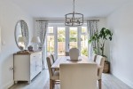 Images for Lucius Avenue, Keynsham