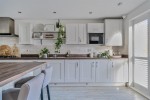 Images for Lucius Avenue, Keynsham
