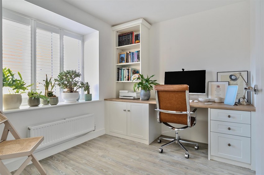 Images for Lucius Avenue, Keynsham