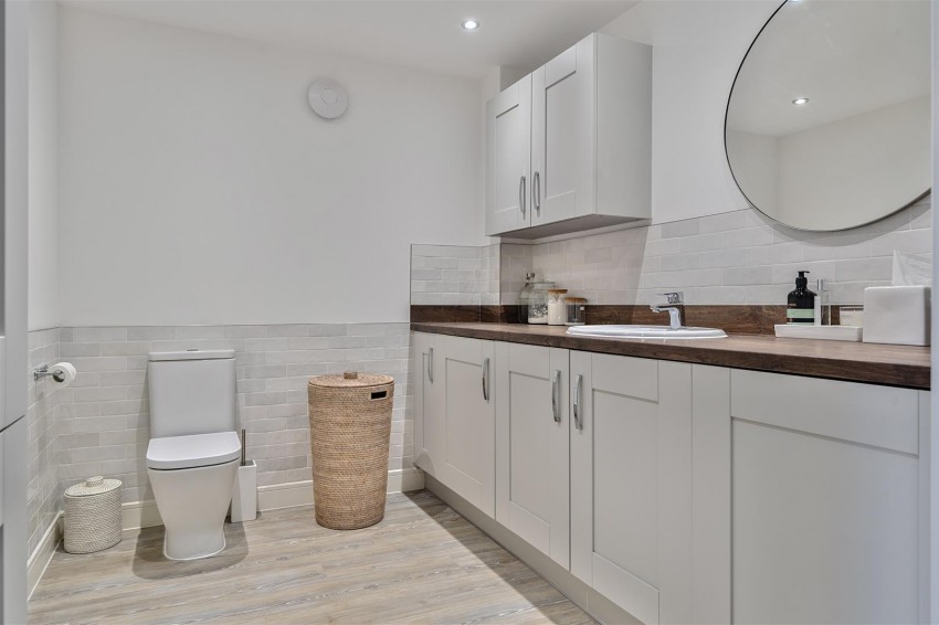 Images for Lucius Avenue, Keynsham