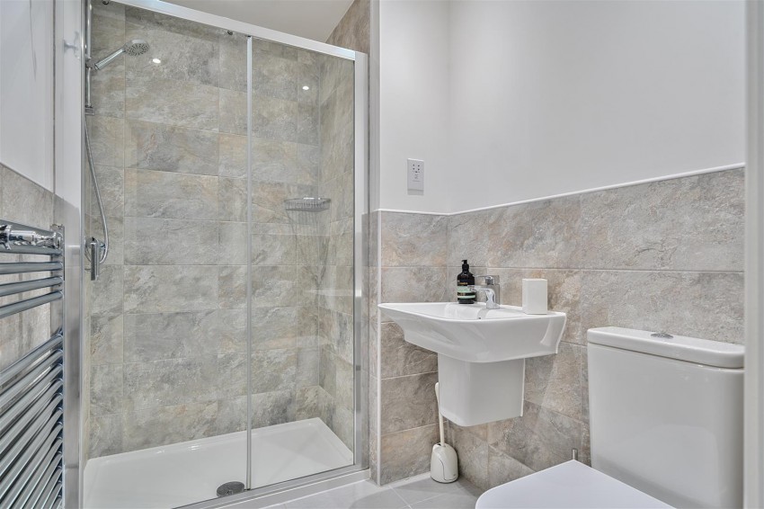 Images for Lucius Avenue, Keynsham