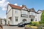 Images for Wells Road, Whitchurch, Bristol
