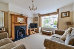 Images for Wells Road, Whitchurch, Bristol