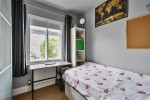 Images for Wells Road, Whitchurch, Bristol