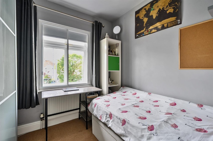 Images for Wells Road, Whitchurch, Bristol