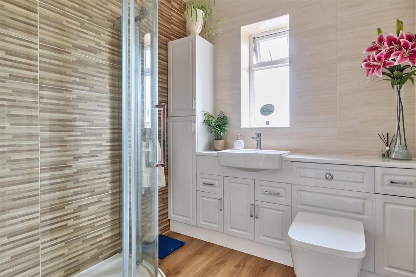 Images for Wells Road, Whitchurch, Bristol
