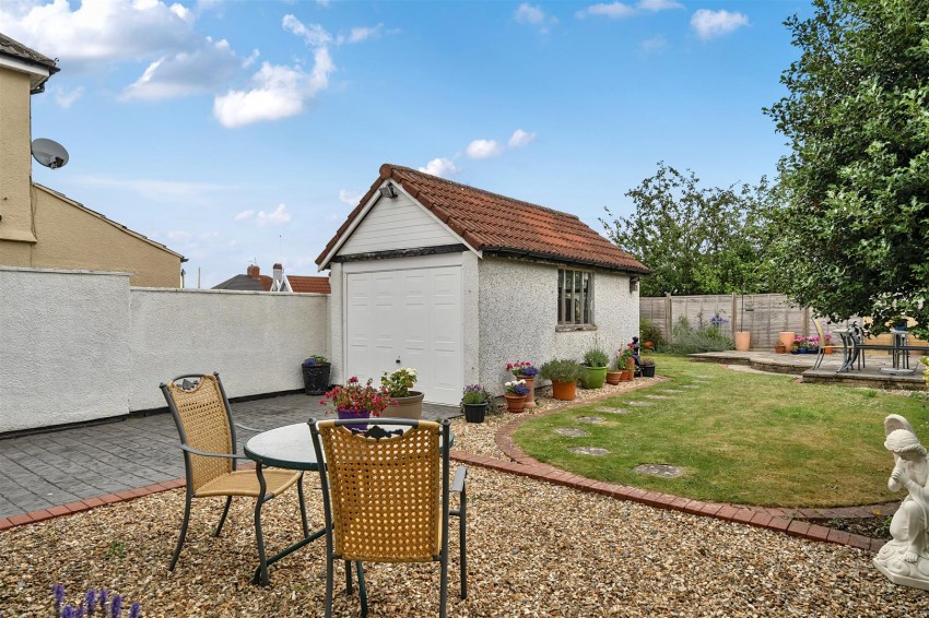Images for Wells Road, Whitchurch, Bristol