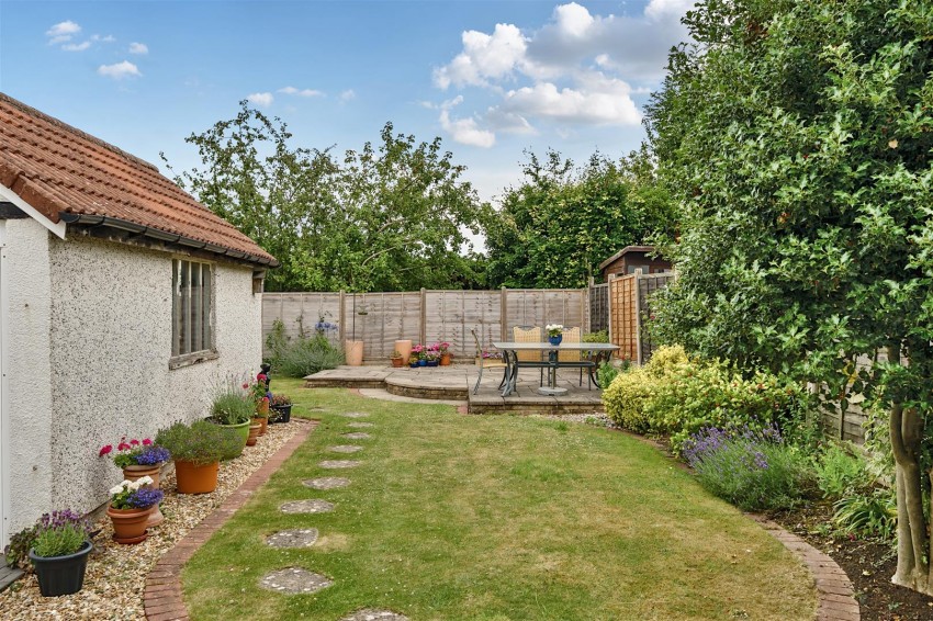 Images for Wells Road, Whitchurch, Bristol