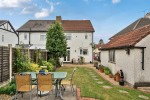 Images for Wells Road, Whitchurch, Bristol