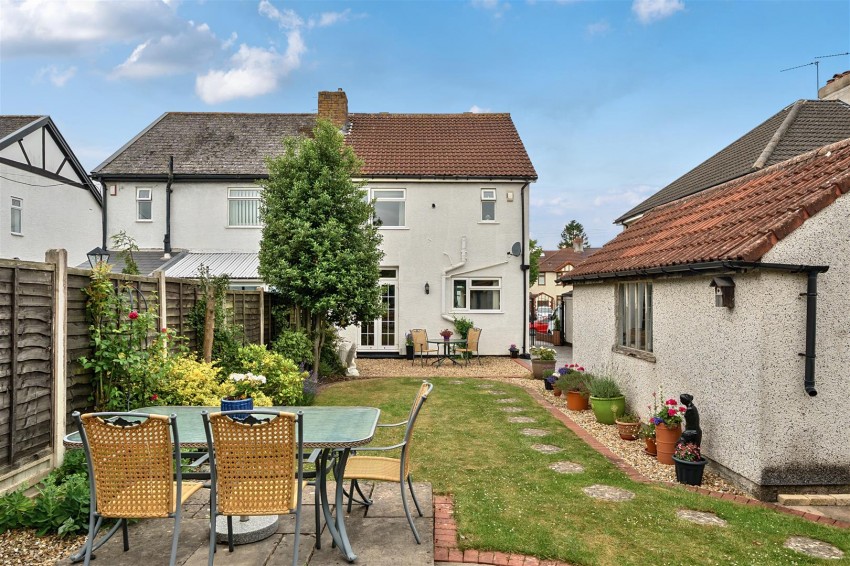 Images for Wells Road, Whitchurch, Bristol
