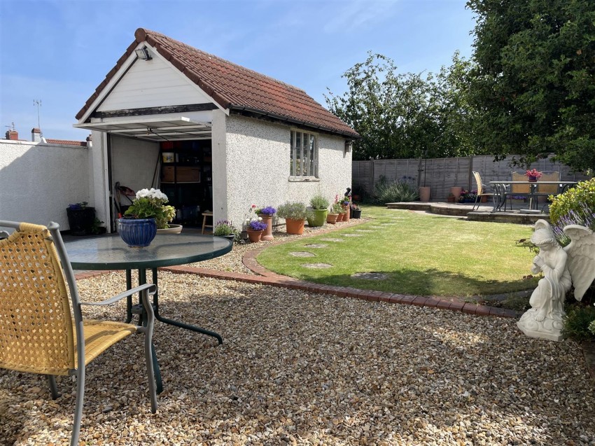 Images for Wells Road, Whitchurch, Bristol