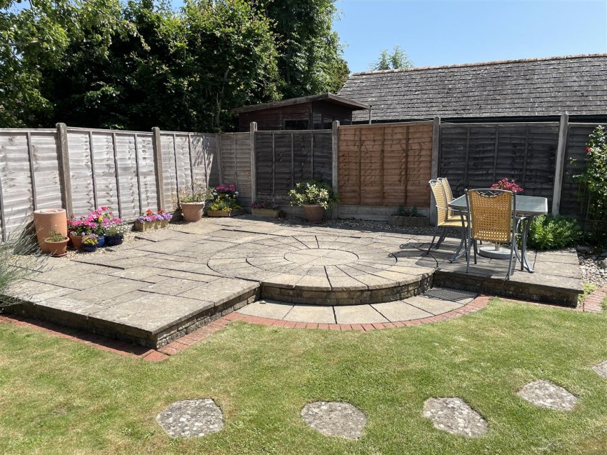 Images for Wells Road, Whitchurch, Bristol