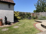Images for Wells Road, Whitchurch, Bristol