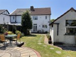 Images for Wells Road, Whitchurch, Bristol