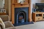Images for Wells Road, Whitchurch, Bristol