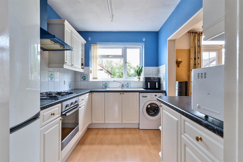 Images for Wells Road, Whitchurch, Bristol