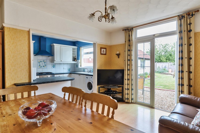 Images for Wells Road, Whitchurch, Bristol