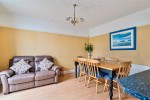 Images for Wells Road, Whitchurch, Bristol