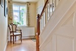 Images for Wells Road, Whitchurch, Bristol
