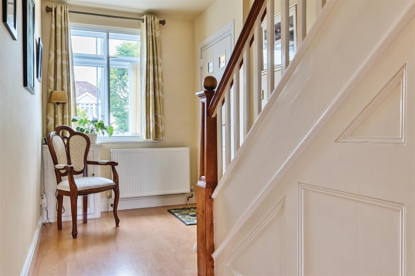Images for Wells Road, Whitchurch, Bristol