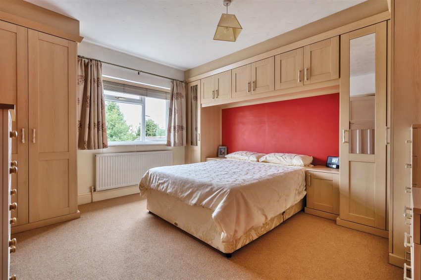 Images for Wells Road, Whitchurch, Bristol