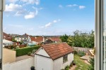 Images for Wells Road, Whitchurch, Bristol