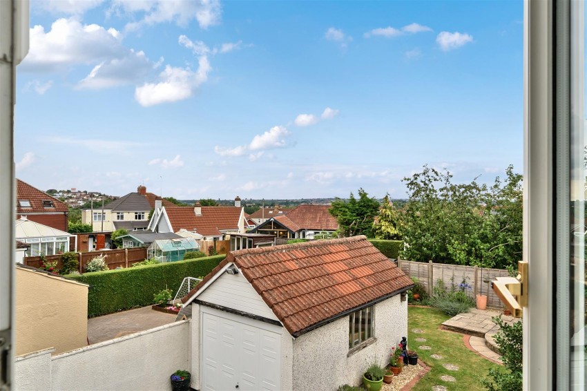 Images for Wells Road, Whitchurch, Bristol