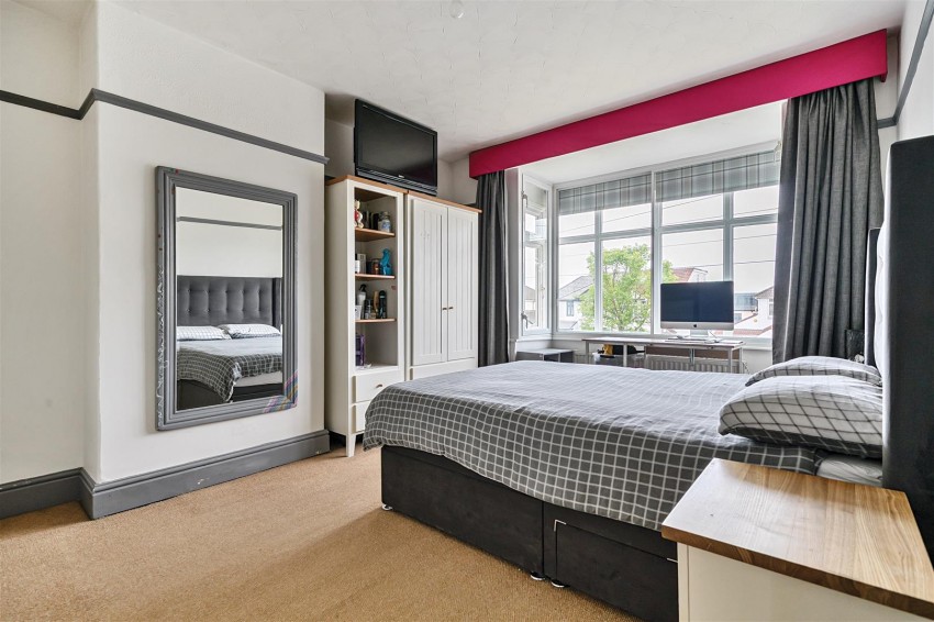 Images for Wells Road, Whitchurch, Bristol