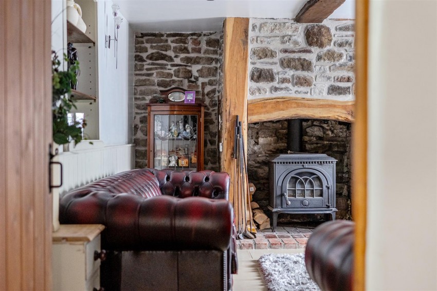 Images for Durley Hill, Keynsham, Bristol