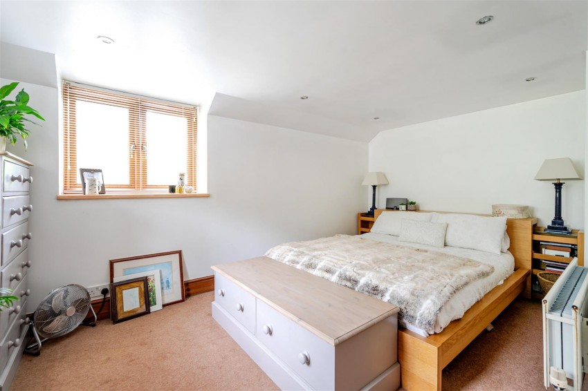 Images for Durley Hill, Keynsham, Bristol