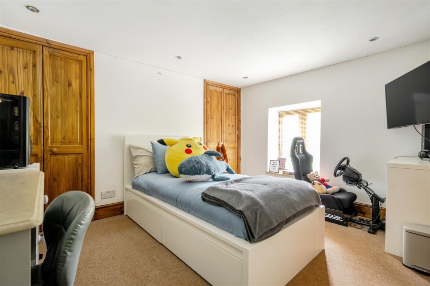 Images for Durley Hill, Keynsham, Bristol
