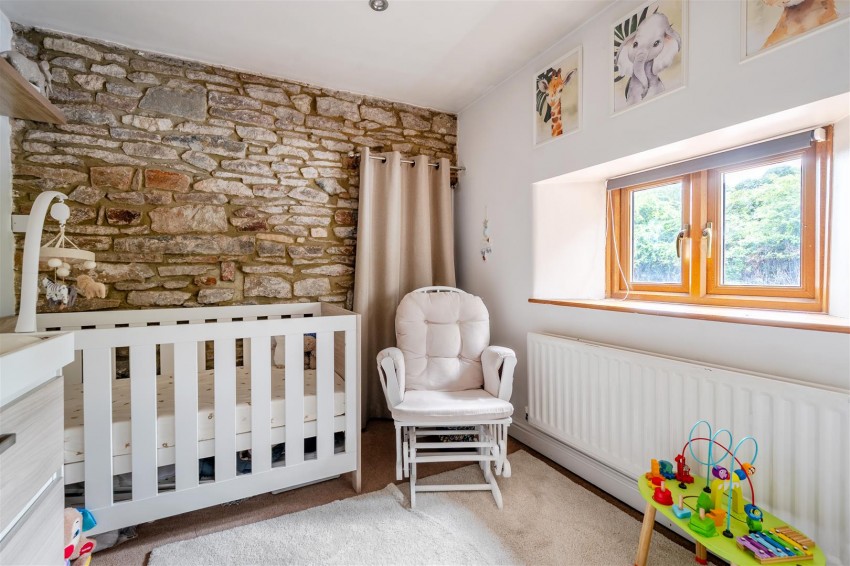 Images for Durley Hill, Keynsham, Bristol