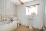 Images for Durley Hill, Keynsham, Bristol