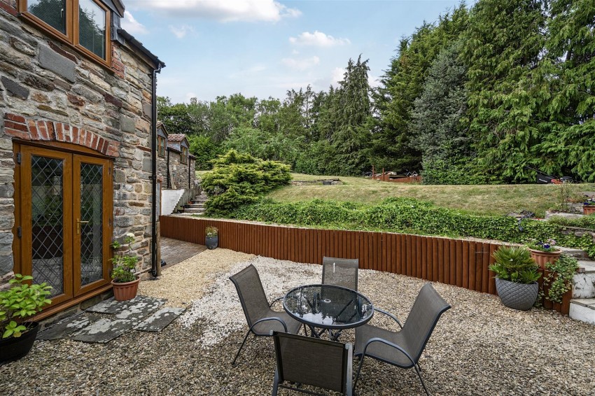 Images for Durley Hill, Keynsham, Bristol