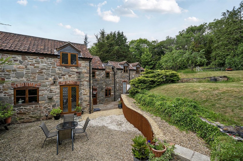 Images for Durley Hill, Keynsham, Bristol