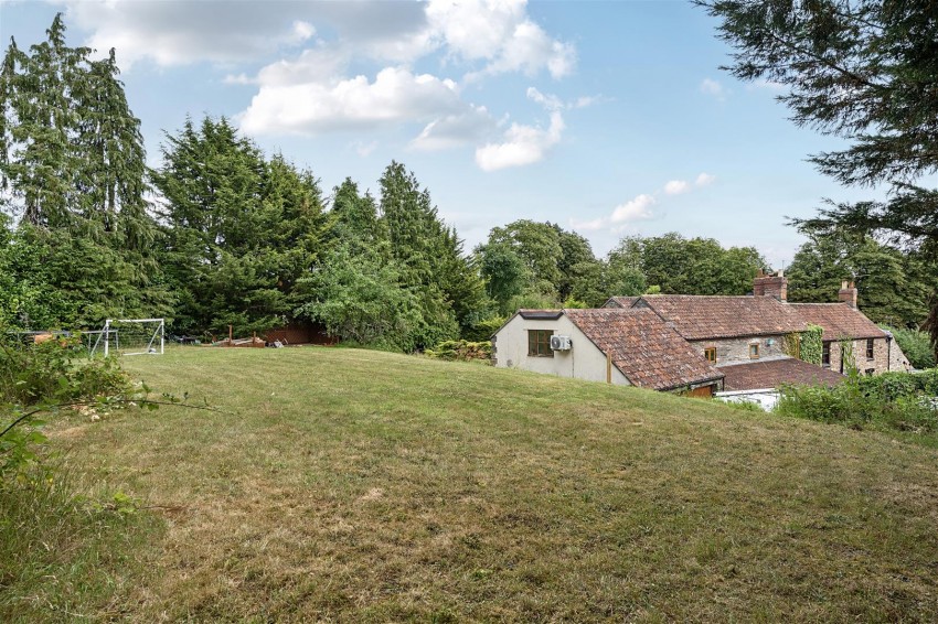 Images for Durley Hill, Keynsham, Bristol