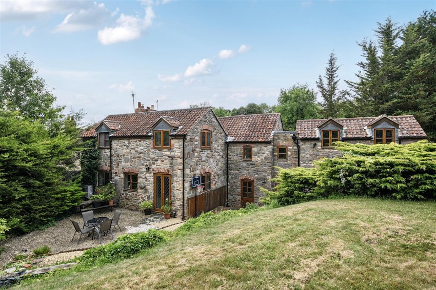 Images for Durley Hill, Keynsham, Bristol